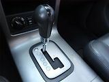 Nissan Pathfinder (2006) 2.5 dCi , 4X4, Automat - náhled 11