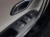 Kia Ceed (2017) 1.6 GDI, Serv.kniha, Navi - náhled 20