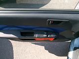 Hyundai Getz (2007) 1,4 16V KLIMA ČR TAŽNÉ - náhled 19