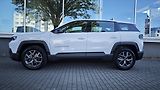 Jeep Compass (2026) Altitude hybrid 145PS automat  - náhled 6