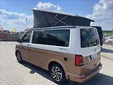 Volkswagen California 2,0 TDi 146kw 4Motion CZauto 1 - náhled 35