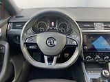Škoda Octavia (2017) 2.0TDi, RS, LED, panor - náhled 11