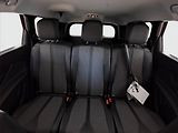 Peugeot 5008 (2021) PureTech 130 - náhled 10