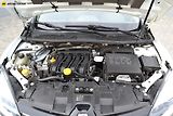 Renault Mégane 1.6i-16V 81kW LIFE - náhled 32