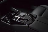 BMW Řada 5 530e xDrive Touring Tažné - náhled 14