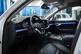 Volkswagen Touareg (2022) 3.0TDI 210KW 4X4 1ČR NOVÁ CENA - náhled 11