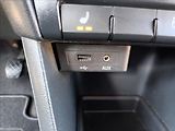 Škoda Rapid 1,2 TSI,81KW,KLIMA,PARKING, - náhled 38