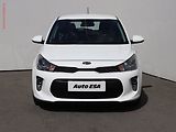 Kia Rio (2018) 1.0 tgdi, navi - náhled 1