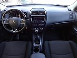 Mitsubishi ASX 1,6 i 85kW - náhled 31
