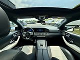 Mercedes-Benz GLE (2022) 400 d 4MATIC kupé - náhled 19