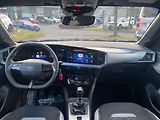 Opel Mokka (2026) 1.2T 136k Edition MT6 - náhled 12