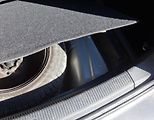 Volkswagen Golf Kombi 1.6TDi Klima, Navi - náhled 9