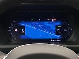 Volvo XC90 (2026) T8 AWD Plug-in BRIGHT ULTRA - náhled 39