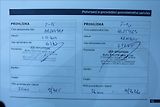 Hyundai i20 1,2 i  1MAJ,ZÁRUKA,DPH,25327KM - náhled 32
