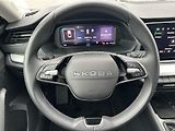 Škoda Octavia 1,5 TSI / 110 kW Selection, Ta - náhled 17
