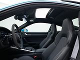 Porsche 911 CARRERA S CZ APPROVED - náhled 2