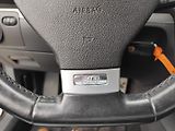 Volkswagen Golf (2008) R LINE 1.4 TSI 90 kW MAN6 - náhled 27