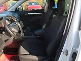 Škoda Karoq 2,0 TDi,110kW,1majČR,4x4,DPH - náhled 12