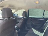 Škoda Octavia 2.0TDi L+K CZ WEBASTO 4x4 - náhled 104