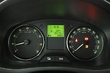 Škoda Fabia (2012) Ambition 1.2 TSI, Tempomat - náhled 9