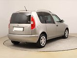 Škoda Roomster (2012) Comfort 1.6 TDI, Eko.zaplacen - náhled 4