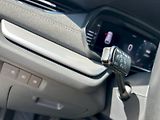 Škoda Octavia (2023) Combi Style 1,5 TSI 110 kW  6 - náhled 25