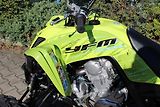 Yamaha YFM 700 R Raptor (2026) YFM 700 R   SE  Raptor 2026 - náhled 9