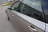 Audi A6  Avant 3.0 TDI 200 kW quattro  - náhled 47