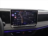 Volkswagen Tiguan (2025) Life 1.5 eTSI, digi klima - náhled 16