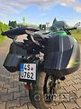 Kawasaki Ninja 1000 SX (2020) - náhled 6