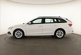 Škoda Octavia (2023) Ambition 1.4 TSI iV - náhled 2
