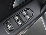 Dacia Duster (2021) 1.0 TCe, LPG, Tempomat - náhled 17