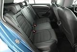 Volkswagen Golf (2016) 1.4 TSI, Automat, ČR,1.maj - náhled 7