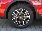 Chery Tiggo 7 (2026) Unique FWD Hybrid  - náhled 6