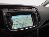 Opel Zafira (2017) 2.0 CDTI, 7 míst, Serv.kniha - náhled 13