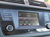 Škoda Fabia 1,2   TSi 66kW ParkPilot Klima - náhled 13