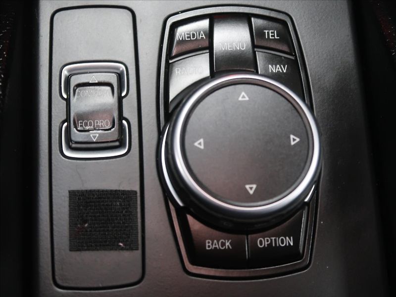 BMW i3 0,7 REX 60AH 125KW - fotka 28 z 32