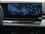 BMW i5 eDrive40 - náhled 14