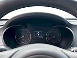 Kia Optima (2017) SW 1.7 CRDi MP6 Business Line - náhled 10