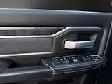Dodge RAM (2019) 2500  CUMMINS HEAVY DUTY - náhled 13