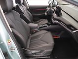 Škoda Enyaq (2021) iV 80 (82 kWh), SoH 90% - náhled 9