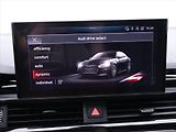 Audi S5 3,0 TDI 251kW S-line LED DPH - náhled 31