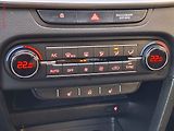 Kia Ceed (2022) 1.5T-GDi, 1.maj,ČR, Navigace - náhled 14