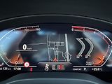 BMW X3 (2023) 20d LASER,PANO,HUD,servis 6/26 - náhled 31