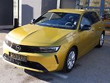 Opel Astra (2026) Edition HB 1.2 TURBO (96kW) - náhled 1
