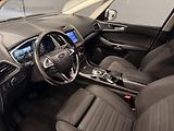 Ford S-MAX (2023) 2.5 Hybrid,REZERVOVÁNO - náhled 24