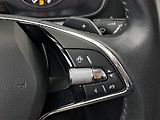 Škoda Scala (2023) Style 1.0 TSI, Automat, ČR - náhled 16