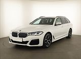 BMW Řada 5 (2021) 540i xDrive - náhled 1