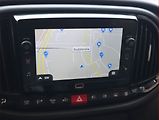 Fiat Dobló (2023) Maxi 1.6 MultiJet, 5Míst, SR - náhled 13
