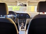 Seat Leon 1,2TSi Style po SERVISE - náhled 15